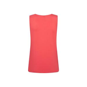 Soyaconcept Marica Top